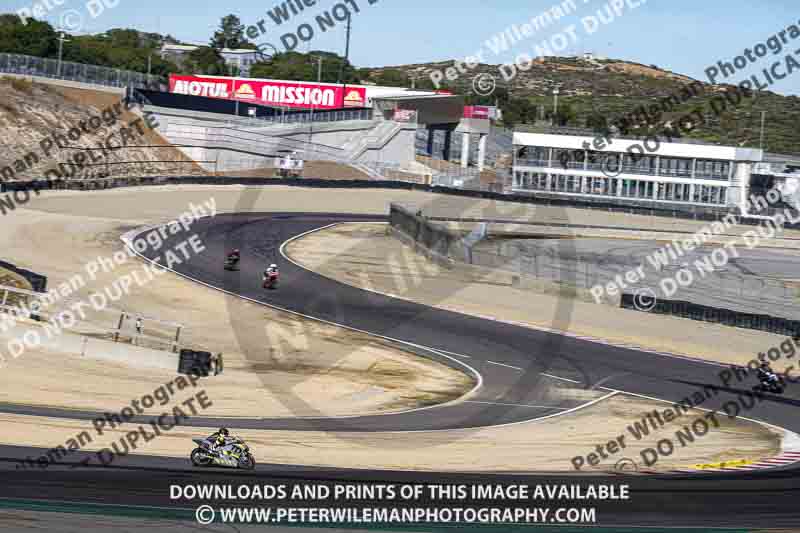 Laguna Seca;event digital images;motorbikes;no limits;peter wileman photography;trackday;trackday digital images